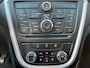 Opel Mokka 1.4 TURBO Edition Trekhaak