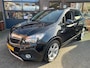 Opel Mokka 1.4 TURBO Edition Trekhaak