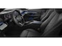BMW i5 Touring eDrive40 M Sport Pro - Trekhaak - Panoramadak - Driving/Parking Assistant Professional- B&W - Head up - Stoelventilatie - Stoelverwarming voor/achter - Comfort Access -