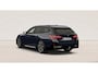 BMW i5 Touring eDrive40 M Sport Pro - Trekhaak - Panoramadak - Driving/Parking Assistant Professional- B&W - Head up - Stoelventilatie - Stoelverwarming voor/achter - Comfort Access -
