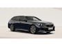 BMW i5 Touring eDrive40 M Sport Pro - Trekhaak - Panoramadak - Driving/Parking Assistant Professional- B&W - Head up - Stoelventilatie - Stoelverwarming voor/achter - Comfort Access -