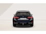 BMW i5 Touring eDrive40 M Sport Pro - Trekhaak - Panoramadak - Driving/Parking Assistant Professional- B&W - Head up - Stoelventilatie - Stoelverwarming voor/achter - Comfort Access -