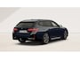 BMW i5 Touring eDrive40 M Sport Pro - Trekhaak - Panoramadak - Driving/Parking Assistant Professional- B&W - Head up - Stoelventilatie - Stoelverwarming voor/achter - Comfort Access -