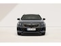 BMW i5 Touring eDrive40 M Sport Pro - Trekhaak - Panoramadak - Driving/Parking Assistant Professional- B&W - Head up - Stoelventilatie - Stoelverwarming voor/achter - Comfort Access -