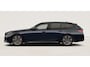 BMW i5 Touring eDrive40 M Sport Pro - Trekhaak - Panoramadak - Driving/Parking Assistant Professional- B&W - Head up - Stoelventilatie - Stoelverwarming voor/achter - Comfort Access -