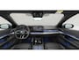 BMW i5 Touring eDrive40 M Sport Pro - Trekhaak - Panoramadak - Driving/Parking Assistant Professional- B&W - Head up - Stoelventilatie - Stoelverwarming voor/achter - Comfort Access -