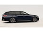 BMW i5 Touring eDrive40 M Sport Pro - Trekhaak - Panoramadak - Driving/Parking Assistant Professional- B&W - Head up - Stoelventilatie - Stoelverwarming voor/achter - Comfort Access -