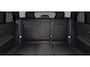 BMW i5 Touring eDrive40 M Sport Pro - Trekhaak - Panoramadak - Driving/Parking Assistant Professional- B&W - Head up - Stoelventilatie - Stoelverwarming voor/achter - Comfort Access -