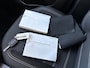 Dacia Jogger 1.0 TCe 110 Expression 7 Persoons
