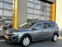 Dacia Jogger 1.0 TCe 110 Expression 7 Persoons