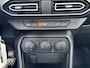 Dacia Jogger 1.0 TCe 110 Expression 7 Persoons