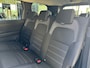 Dacia Jogger 1.0 TCe 110 Expression 7 Persoons