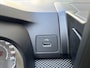 Dacia Jogger 1.0 TCe 110 Expression 7 Persoons