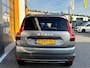 Dacia Jogger 1.0 TCe 110 Expression 7 Persoons
