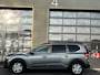 Dacia Jogger 1.0 TCe 110 Expression 7 Persoons