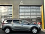 Dacia Jogger 1.0 TCe 110 Expression 7 Persoons