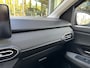 Dacia Jogger 1.0 TCe 110 Expression 7 Persoons
