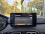 Dacia Jogger 1.0 TCe 110 Expression 7 Persoons