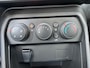 Dacia Jogger 1.0 TCe 110 Expression 7 Persoons