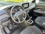 Dacia Jogger 1.0 TCe 110 Expression 7 Persoons