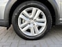 Dacia Jogger 1.0 TCe 110 Expression 7 Persoons