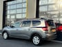 Dacia Jogger 1.0 TCe 110 Expression 7 Persoons