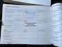 Dacia Jogger 1.0 TCe 110 Expression 7 Persoons