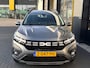 Dacia Jogger 1.0 TCe 110 Expression 7 Persoons
