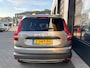 Dacia Jogger 1.0 TCe 110 Expression 7 Persoons