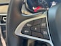 Dacia Jogger 1.0 TCe 110 Expression 7 Persoons