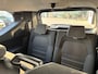 Dacia Jogger 1.0 TCe 110 Expression 7 Persoons