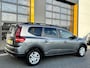 Dacia Jogger 1.0 TCe 110 Expression 7 Persoons