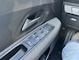 Dacia Jogger 1.0 TCe 110 Expression 7 Persoons