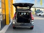 Dacia Jogger 1.0 TCe 110 Expression 7 Persoons