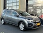Dacia Jogger 1.0 TCe 110 Expression 7 Persoons