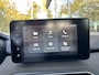 Dacia Jogger 1.0 TCe 110 Expression 7 Persoons