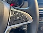 Dacia Jogger 1.0 TCe 110 Expression 7 Persoons