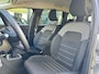 Dacia Jogger 1.0 TCe 110 Expression 7 Persoons