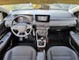 Dacia Jogger 1.0 TCe 110 Expression 7 Persoons