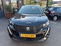 Peugeot 2008 1.2 Puretech Active Carplay Camera