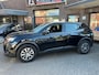Peugeot 2008 1.2 Puretech Active Carplay Camera