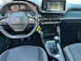 Peugeot 2008 1.2 Puretech Active Carplay Camera