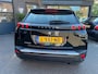 Peugeot 2008 1.2 Puretech Active Carplay Camera