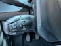 Peugeot 2008 1.2 Puretech Active Carplay Camera