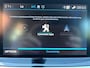 Peugeot 2008 1.2 Puretech Active Carplay Camera