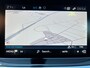 Peugeot 2008 1.2 Puretech Active Carplay Camera