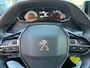 Peugeot 2008 1.2 Puretech Active Carplay Camera