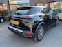 Peugeot 2008 1.2 Puretech Active Carplay Camera