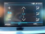 Peugeot 2008 1.2 Puretech Active Carplay Camera