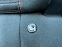 Peugeot 2008 1.2 Puretech Active Carplay Camera